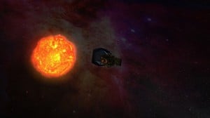 solar_probe_plus
