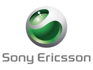 Sony Ericsson To Release Windows Phone 7 Smartphones