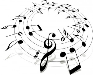 Wifi Music