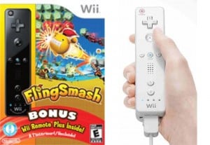 New Nintendo Wiimote Plus Leaked