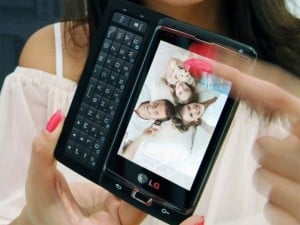 Windows Phone 7