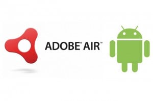 Adobe-Air-On-Android