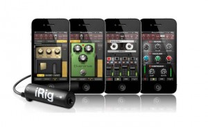 AmpliTube 2