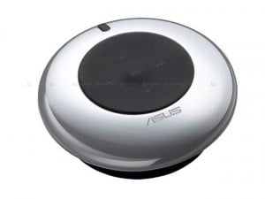 Asus Unveil Optical Touch Sensitive Wireless Mouse