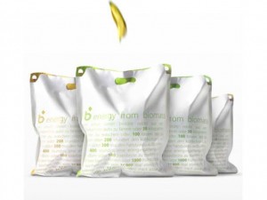 Biomass Ahhaproject