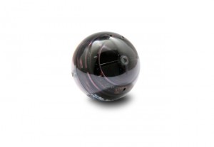 CamBall