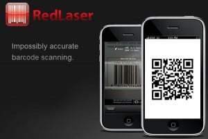 Ebay Adds QR Codes