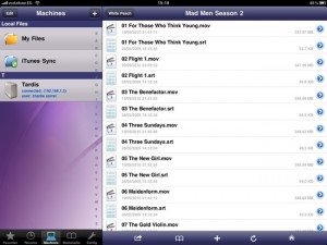 FileBrowser
