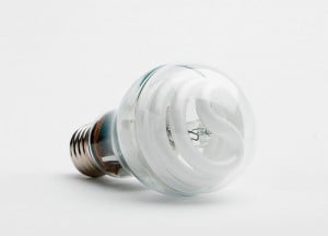 GE Hybrid Halogen