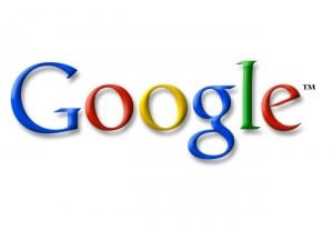 Google Quarterly Profits Over $7.2 Billion