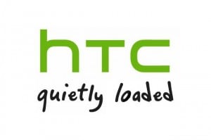 HTC Profits grow