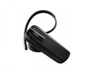 Jabra Extreme For PC Skype Headset Announced