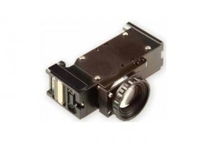 Micron Unveils V100 LCOS Mini Projector