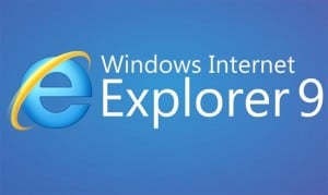 Microsoft Internet Explorer Drops To Fifty Percent Global Marketshare