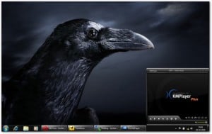 Microsoft Launches Extra Windows 7 Desktop Themes
