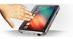 Muze MX9