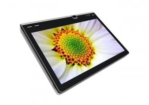 Notion Ink Adam Tablet