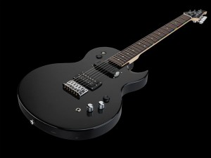 Power Gig Axe