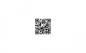 QR Codes