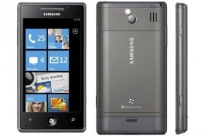 samsung-omnia-7