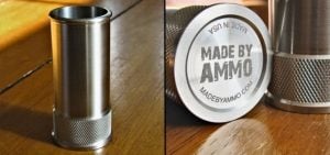 Shotshell