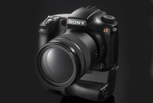Sony