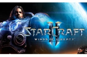 Blizzard Sues StarCraft 2 Hack Sellers