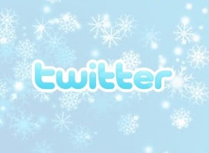 Twitter Snowflake