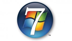Windows 7