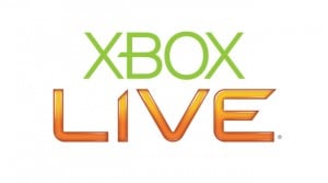 Xbox Live