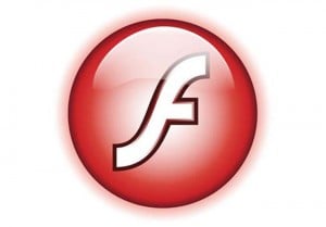 adobe flash