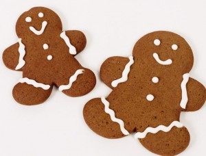 Android 3.0 Gingerbread