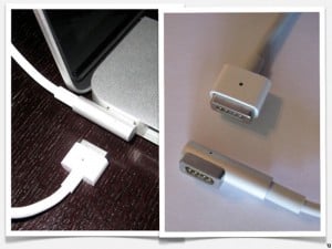 apple charging issue