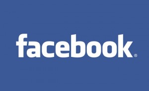 Facebook Now Lets Your Download Your Data