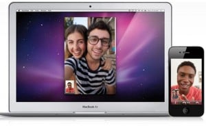 FaceTime For Mac Security Flaw Gets Patched