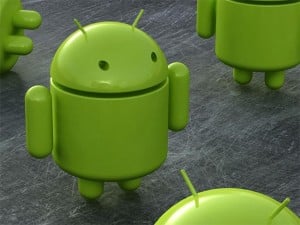 Google Android
