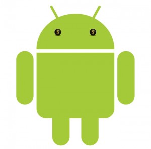 Google Android