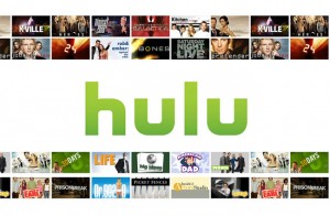 hulu