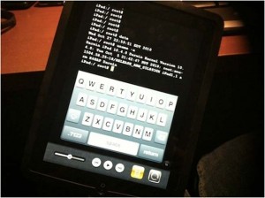 iOS 4.2 Jailbreak