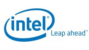 intel