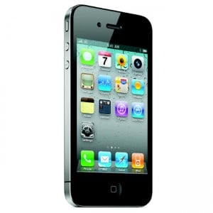 Apple App Store Hits 300,000 Applications