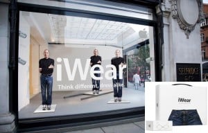 iwear
