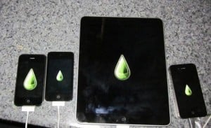 Limera1n iOS 4.1 Jailbreak Released By Geohot