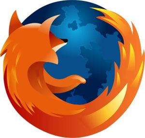 Mozilla Firefox 4 Delayed Until 2011