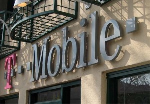 T-Mobile Tethering Coming November 3rd