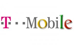 t-mobile-and-Google