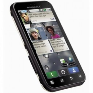 T-Mobile To Offer WiFi Calling On Android