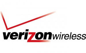 Verizon Wireless To Refund $90 Million In Overcharged Data Fees