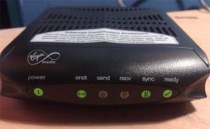 virgin broadband