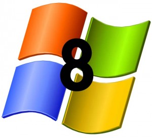 Windows 8
